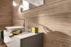 Керамогранит Mirage Signature SI02 Magnolia NAT 20x120 фото 8