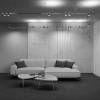 Трековый светильник Technical Flarity TR146-1-5W3K-PT фото 5