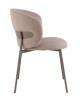 Стул Stool Group Блейз LV-109-E31-7006 бежевый фото 3