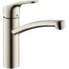 Смеситель для кухни Hansgrohe Focus 31806800