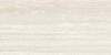 Керамогранит ABK Sensi Roma PF60014602 Ivory Nat Ret 80x160 фото 4