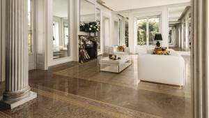 Versace Marble