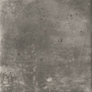 Керамогранит Serenissima CIR Miami 1063710 Dust Grey 20x20