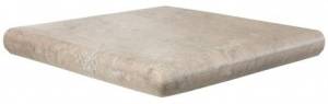 Ступень Exagres Cart.MANHATTAN ML MINK fior 33x33x4