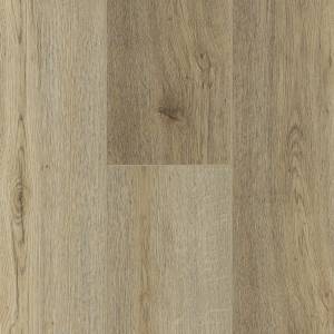 SPC Ламинат Ensten Hygge 4/43 4V ECO 102-16 Вербена 1524x180