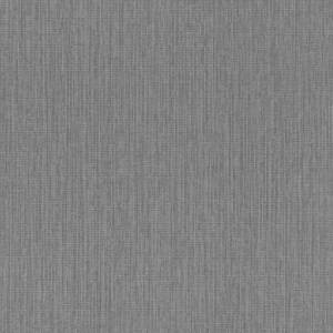 Обои Rasch Excellent RH484250