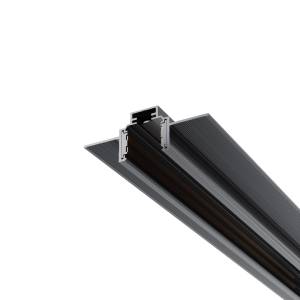 Шинопровод Technical Busbar trunkings Exility TRXM034-422B