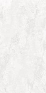 Керамогранит Belleza RC 5100 Bianco Carving 60x120