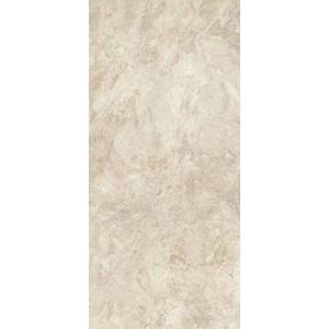 Керамогранит Baldocer Canyon Beige 60x120