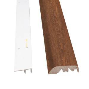 Профиль Quick-Step Incizo 01995 2150х48х13