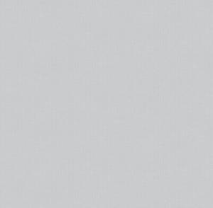 Обои Victoria Stenova Monogramma 589265