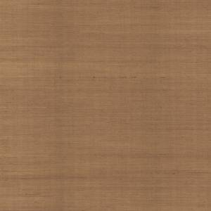 Обои York Ronald Redding Grasscloth & Natural Resource GV0116NW