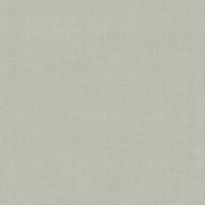Обои York Collection Daydream MB16021