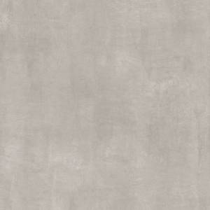 Керамогранит Giga-Line Largestone 831 Taupe R10 60x60