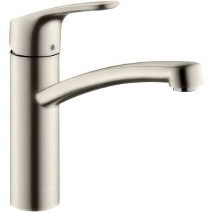 Смеситель для кухни Hansgrohe Focus 31806800