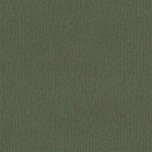 Обои AdaWall Beta 1106-6