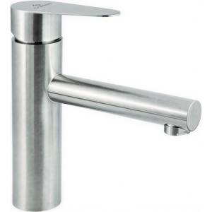 Смеситель для раковины Славен Сталь СЛ-ОД-Ж10