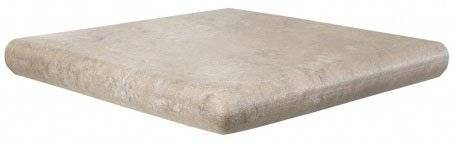 Ступень Exagres Cart.MANHATTAN ML MINK fior 33x33x4