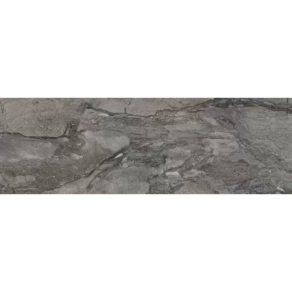 Керамическая плитка Baldocer Dreire Carbone 28x85