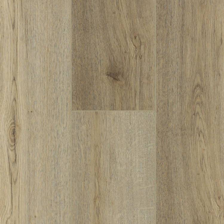 SPC Ламинат Ensten Hygge 4/43 4V ECO 102-16 Вербена 1524x180