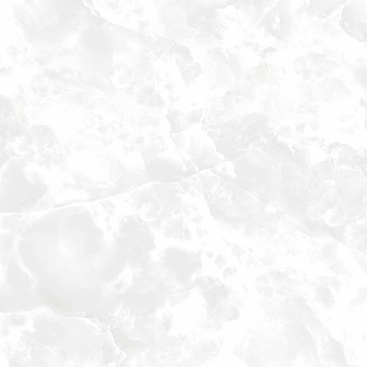 Керамогранит A-Ceramica Maysa Polished 60x60