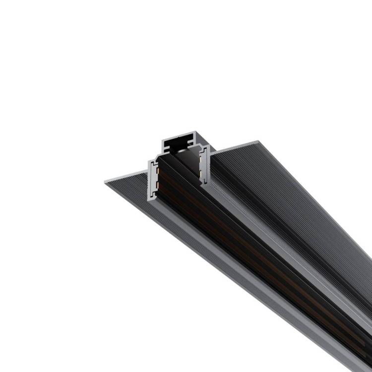 Шинопровод Technical Busbar trunkings Exility TRXM034-422B