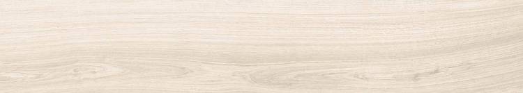 Керамогранит Laparet Tupelo Maple 120x20
