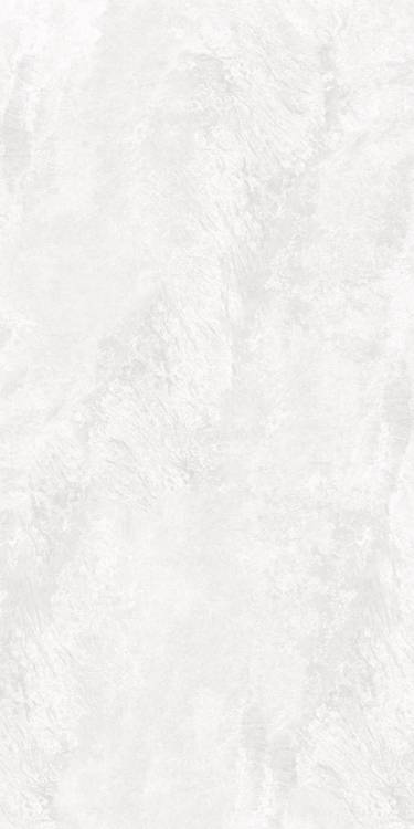 Керамогранит Belleza RC 5100 Bianco Carving 60x120