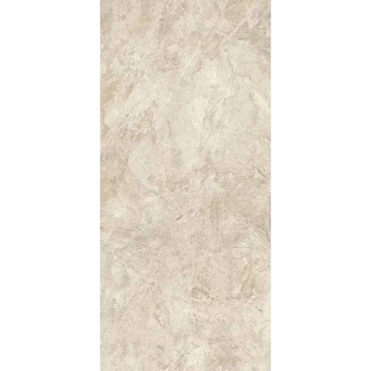 Керамогранит Baldocer Canyon Beige 60x120