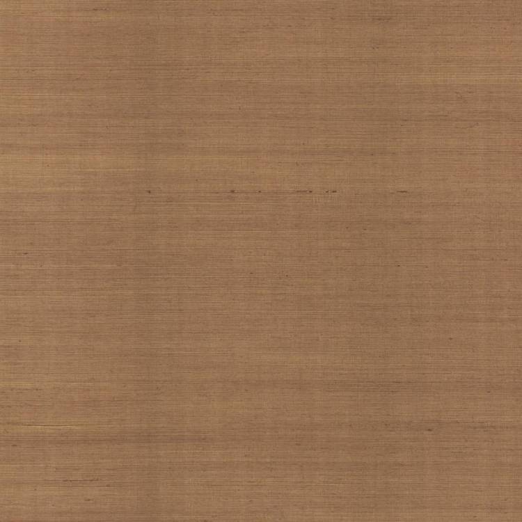 Обои York Ronald Redding Grasscloth & Natural Resource GV0116NW