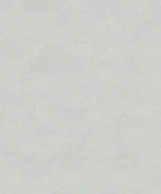 Обои Marburg Terra 34635