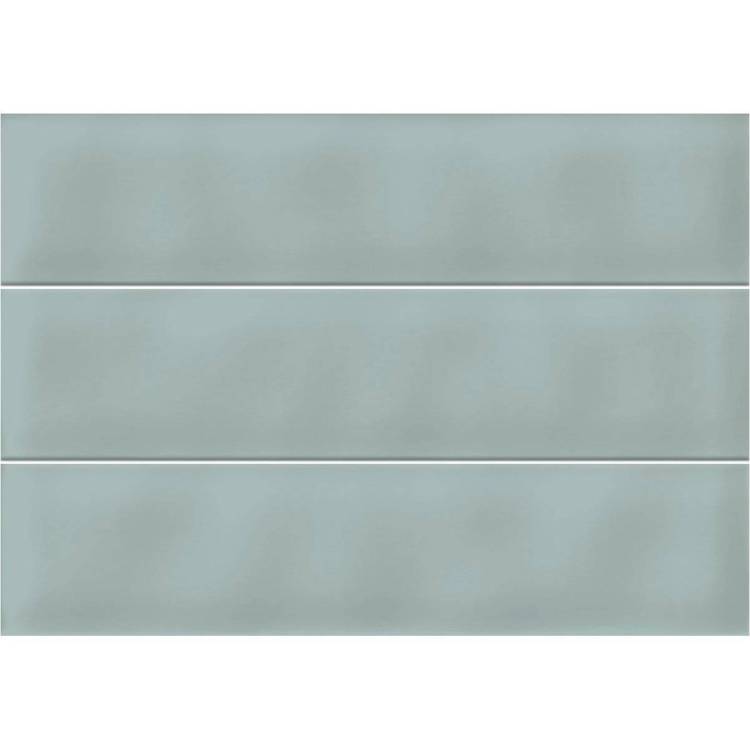 Керамическая плитка Vives Hanami Menta 23x33.5