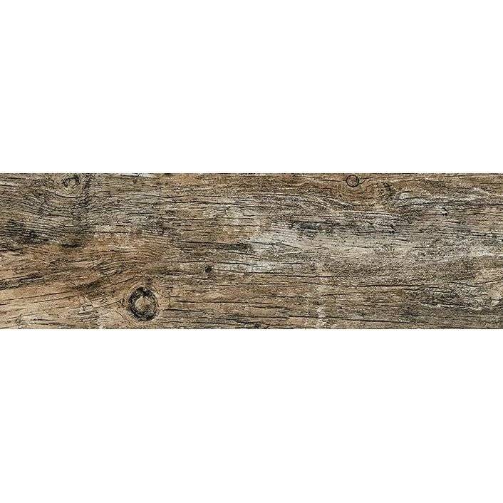 Керамогранит Cersanit Northwood 16694 Бежевый 18.5x59.8