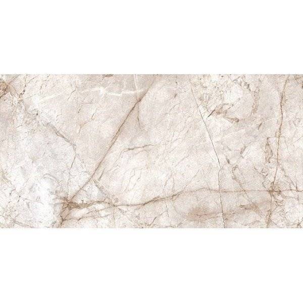 Керамогранит Emotion Ceramics Sunset Beige Rect 60x120