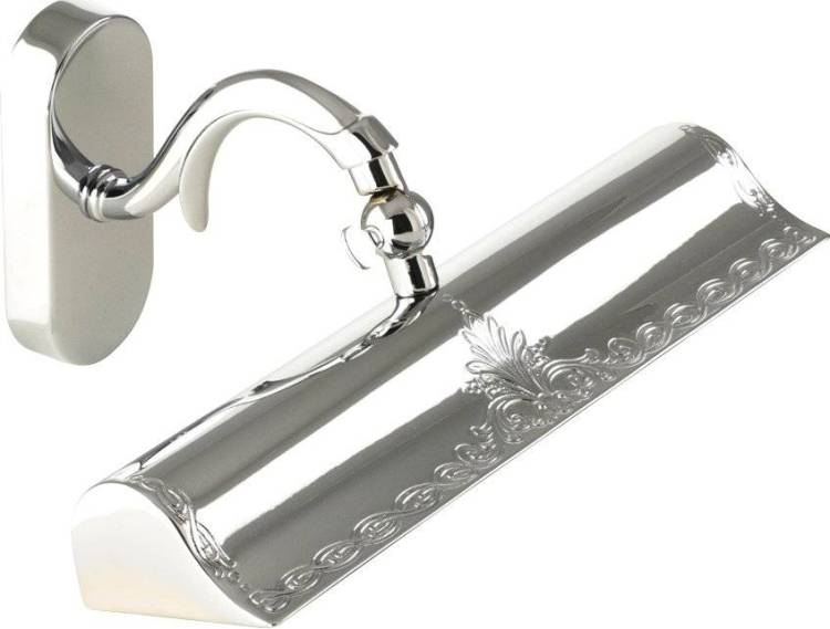 Светильник Migliore Mirella 17260 хром