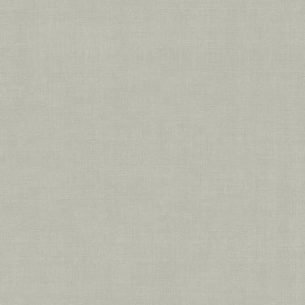Обои York Collection Daydream MB16021