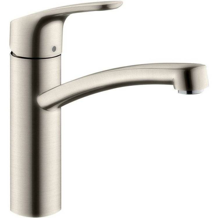 Смеситель для кухни Hansgrohe Focus 31806800