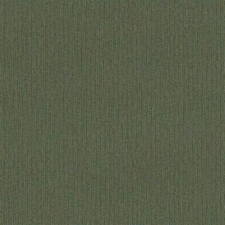 Обои AdaWall Beta 1106-6