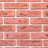 Искусственный гипсовый камень Касавага Джерси 915, кирпич 18.5х4.5