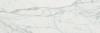 Керамическая плитка Atlas Concorde Marvel Pro Marvel Statuario Select 30.5x91.5