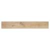 SPC Ламинат CronaFloor Wood 4/43 ZH-81130-2 Дуб Фрейзер 1200x180 фото 6