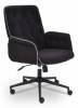 Кресло компьютерное Tetchair Madrid TET_13943