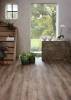 SPC Ламинат Berry Alloc Spirit Home 30 CL 3.4/31 Mountain Ice 1210x176.6 фото 2