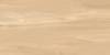 Керамогранит Artkera Group Goa GP36GOA31 Bronze 30x60