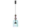 Подвесной светильник Odeon Light Palleta 5046/12L фото 2