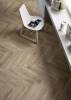 Керамогранит Marazzi Italy Treverkcharme MM93 Taupe 10x70 фото 7