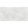 Керамогранит Cersanit Polaris 16328 Светло-Серый 29.7x59.8