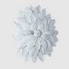 Барельеф Deco Line В-65 Scent Of Nature