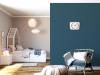 Обои флизелиновые HomeColor Aquarelle HC71823-52 фото 6