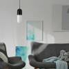 Подвесной светильник Lightstar Ramo 690117 фото 7